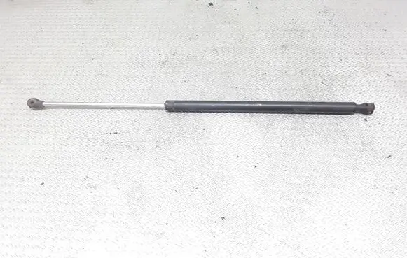 Citroen C8 Tailgate/trunk strut/damper