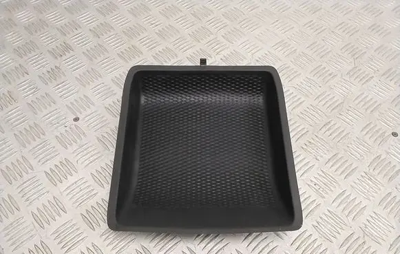 Ford Mach-E I Other interior part LJ8BR045H74ADW