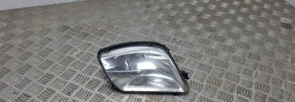 Peugeot 308 Front fog light 0898670896 T81S0268