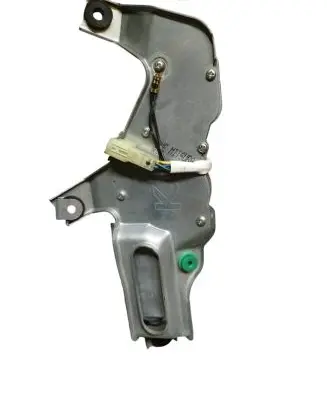Subaru B9 Tribeca Rear window wiper motor