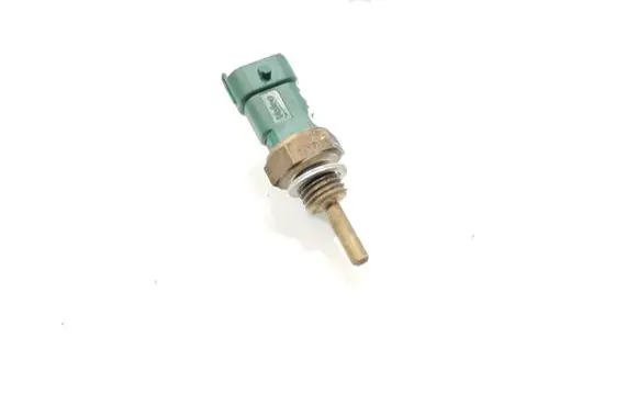 Opel Insignia A Coolant temperature sensor 55566146