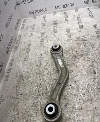 BMW 5 F10 F11 Rear control arm 6779851