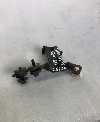 Infiniti QX60 L50 Other engine bay part