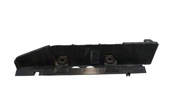 Audi A4 S4 B6 8E 8H Battery tray heat shield 8E0805213B