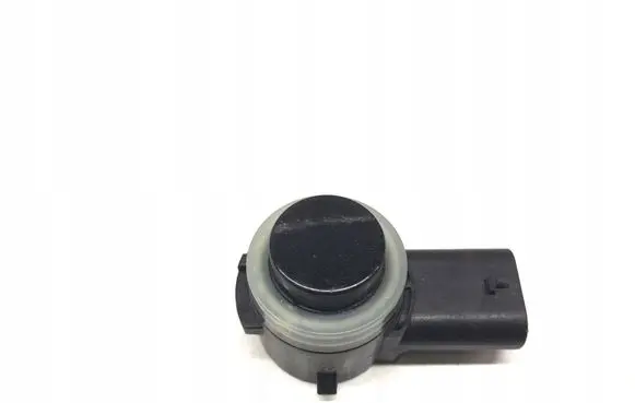 Tesla Model X Parking PDC sensor