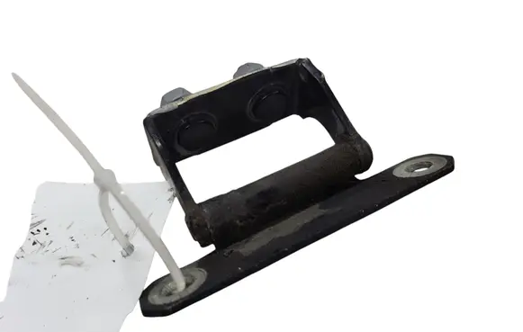Nissan X-Trail T31 Tailgate/trunk/boot hinge