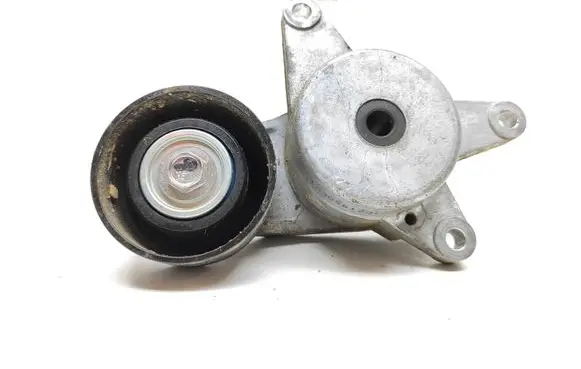 KIA Rio Alternator belt tensioner 1C21950691
