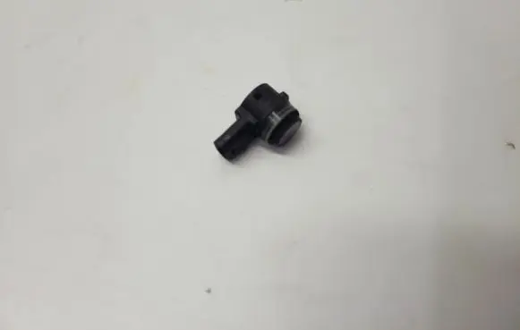 Volvo XC90 Parking PDC sensor 31471011