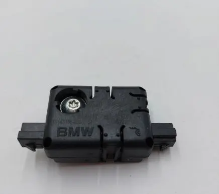 Mini Cooper Countryman R60 Aerial antenna amplifier 9185474