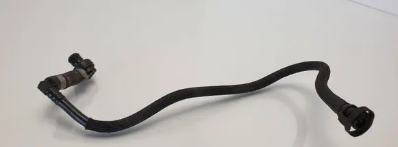 Renault Scenic I Vacuum line/pipe/hose