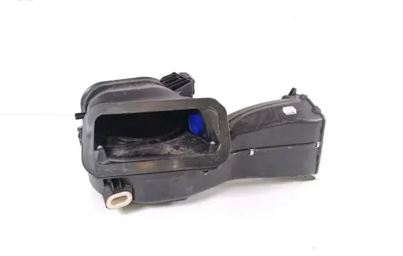 Mercedes-Benz G W461 W463 1st Gen Interior heater climate box assembly housing A4638301960