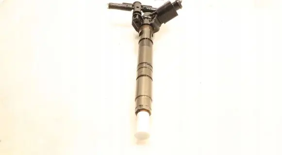 Audi A6 S6 C6 4F Fuel injector 0445116030