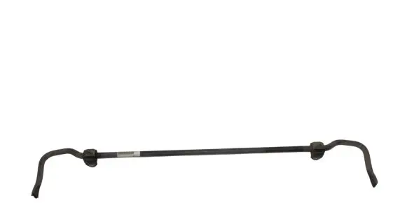 Mercedes-Benz B W246 W242 Rear anti-roll bar/sway bar A2463202011