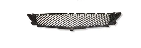 Mercedes-Benz B W246 W242 Front bumper lower grill A2468851122