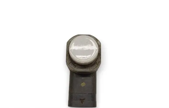 Audi A8 S8 D4 4H Parking PDC sensor 1S0919275