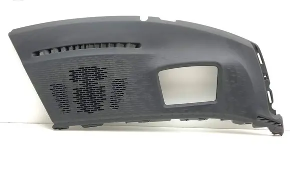 Mini F65 Panel trim 9629416 156356331 UBCPUF6K
