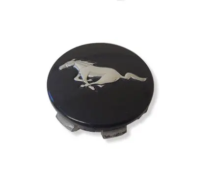 Ford Mustang V Original wheel cap FR3C1A096AB