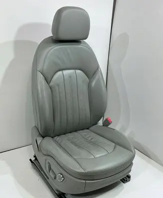Audi A8 S8 D4 4H Seat set 4H0 | 68475634065315,058