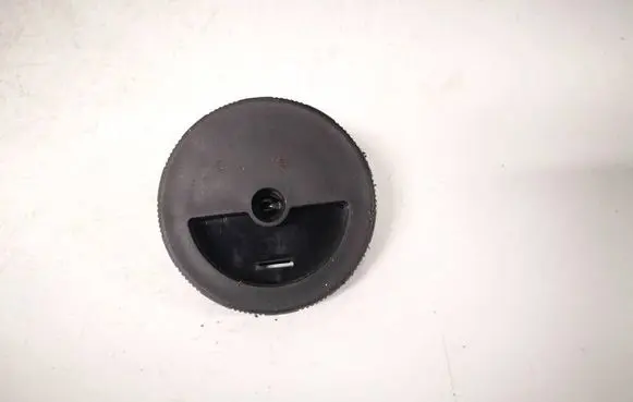 Citroen C4 I Other exterior part 9632953377
