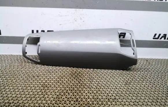 KIA Sportage Panel trim 847953U900