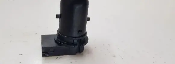 Opel Astra J Sun solar sensor 13231066