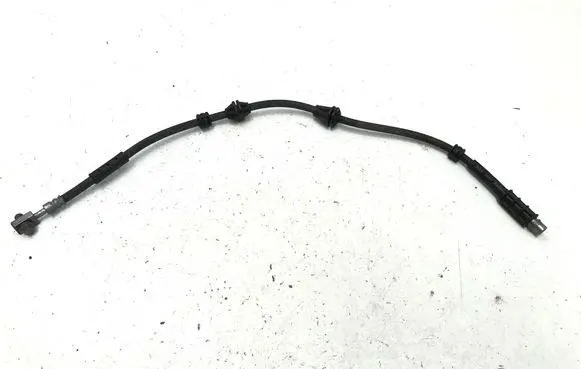 Peugeot 3008 III Brake line pipe/hose GB16897