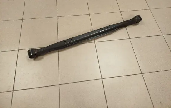 Nissan Navara D23 Rear control arm 
