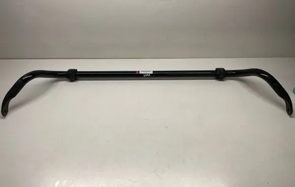 Audi Q5 SQ5 Front anti-roll bar/sway bar 80A411305B