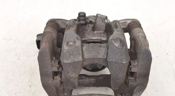 Mercedes-Benz GLA H247 Rear brake caliper A2474230398