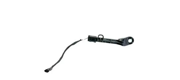 Toyota Yaris Cross Keyless system antenna 8999730100 51856