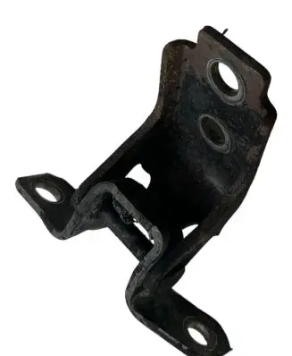 Mazda CX-5 II Front door upper hinge