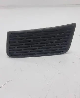 Land Rover Evoque II Front fog light trim/grill BJ3M15A299C