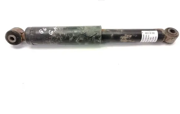 Fiat Croma Rear shock absorber/damper 844904003504 51782173 H19433SINT