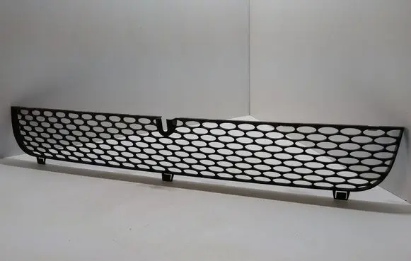 Ford Transit Front bumper lower grill