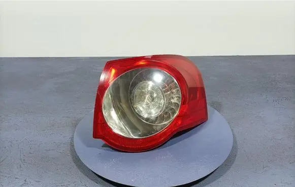 Volkswagen PASSAT B6 Rear/tail lights 3C9945096N