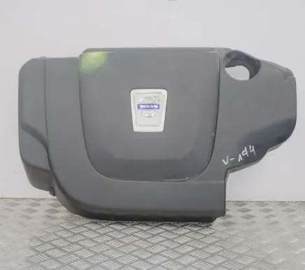 Volvo V60 Engine cover (trim) 31319190