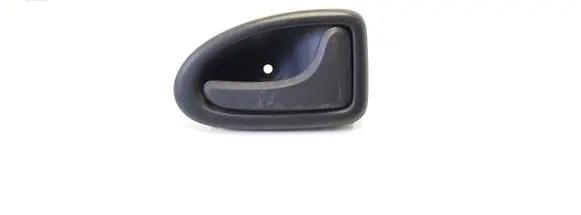 Nissan Primastar Front door interior handle 8200028995