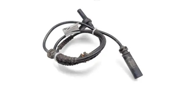 BMW 7 F01 F02 F03 F04 ABS brake wheel speed sensor 6775863 3452677586301