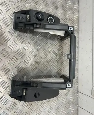 Nissan Pathfinder R51 Other dashboard part LKLEWEB58AS