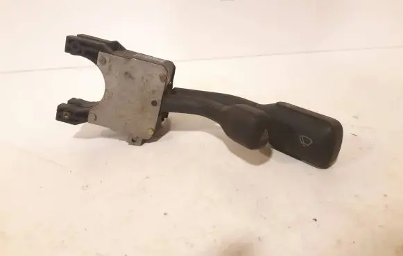 Audi 80 90 S2 B4 Wiper control stalk 443953503