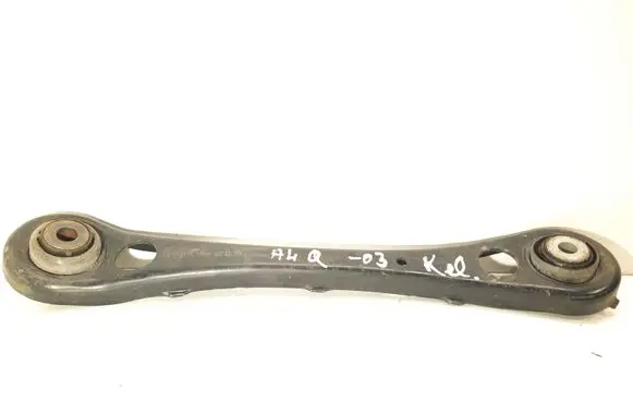 Audi A4 S4 B6 8E 8H Rear control arm 8E0501529K