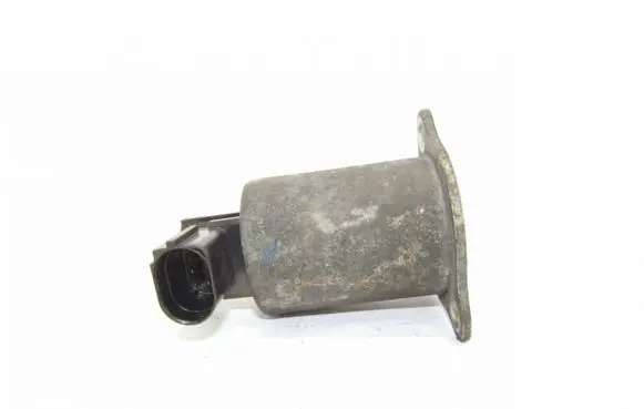 Renault Espace - Grand espace IV EGR valve 7700107471