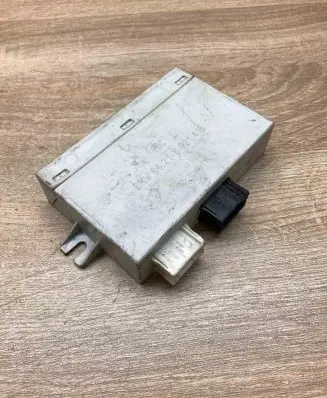 BMW 5 E39 Parking PDC control unit/module 6921415 601836