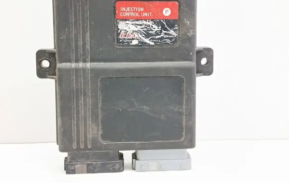 Ford Galaxy LP gas control unit module 10R036337 67R016040 110R006005