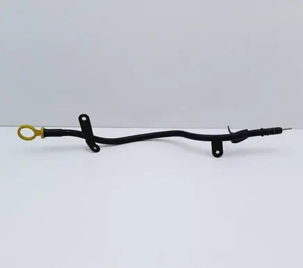 Opel Signum Oil level dip stick 55351960
