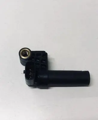 Ford Ranger Crankshaft position sensor BK216C315BA