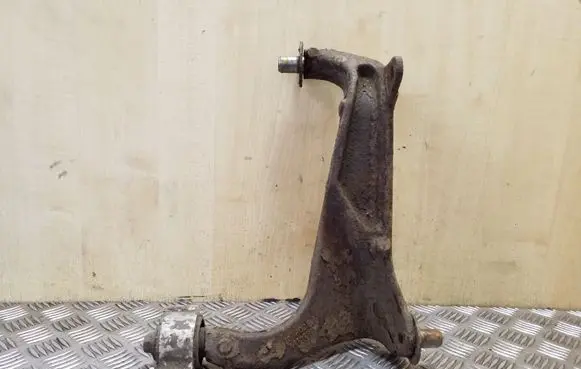 Volvo XC90 Rear upper control arm/wishbone 8634886