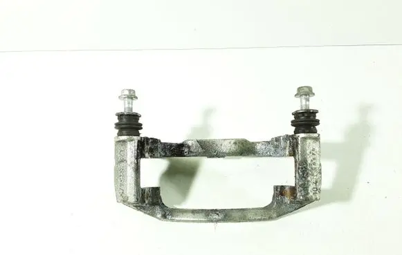 Mitsubishi Colt Front Brake Caliper Pad/Carrier 32325154 32325155