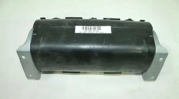 Mercedes-Benz CLK A208 C208 Passenger airbag 2088600005