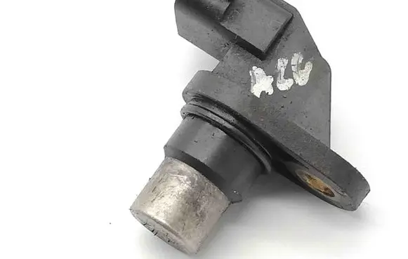 Honda Accord Crankshaft position sensor 1GP6002